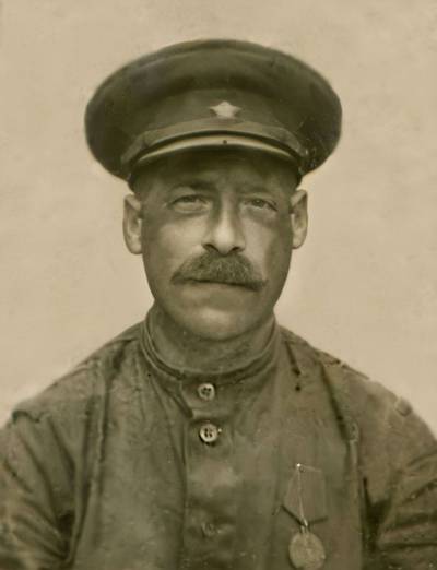 ded-pasha.jpg