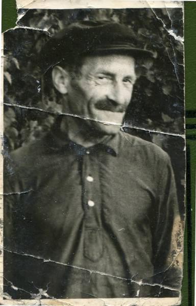 dp001.jpg