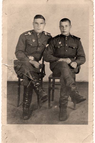 dvasya193.jpg