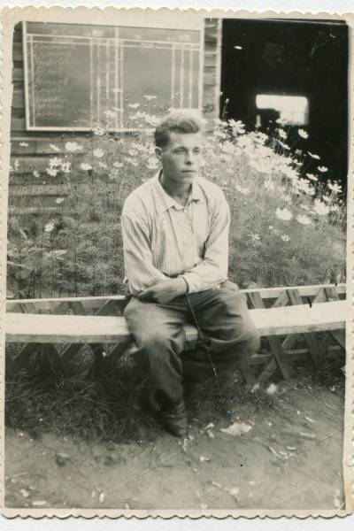 dvasya195.jpg