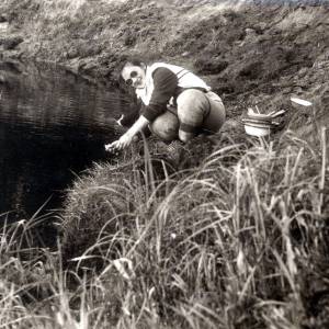 s_0016.jpg