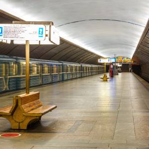 cherkizovskaya-14-1024x768.jpg