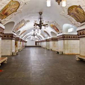 kievskaya-apl-42-1024x768.jpg