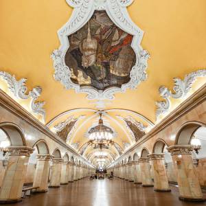 komsomolskaya-25-1024x768.jpg