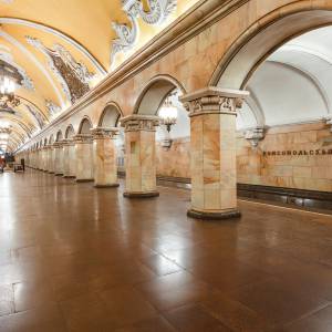 komsomolskaya-33-1024x768.jpg