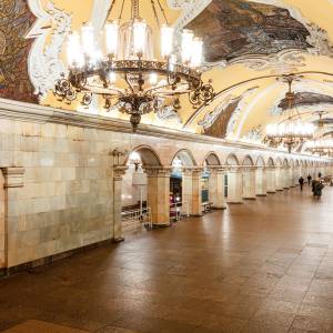 komsomolskaya-36-1024x768.jpg