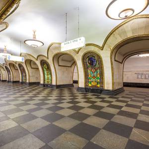novoslobodskaya-15-1024x768.jpg