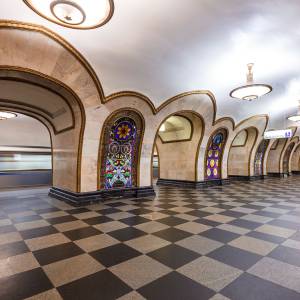 novoslobodskaya-19-1024x768.jpg
