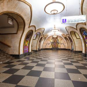 novoslobodskaya-26-1024x768.jpg