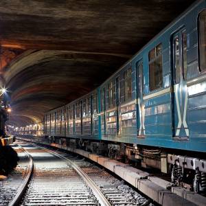 sokolniki-56-1024x768.jpg