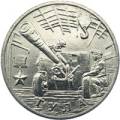55-я годовщина Победы в Великой Отечественной войне 1941-1945 гг 55-я годовщина Победы в Великой Отечественной войне 1941-1945 гг