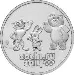 5015-0003 реверс