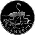 Фламинго Фламинго