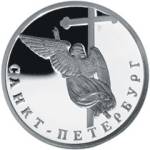 5109-0058 реверс