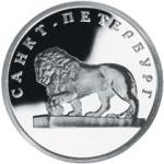 5109-0060 реверс