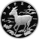5109-0079 реверс