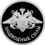 5109-0082 реверс