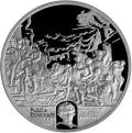 200-летие со дня рождения К.П.Брюллова 200-летие со дня рождения К.П.Брюллова