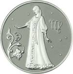 5110-0065 реверс
