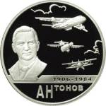 5110-0072 реверс