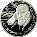 5110-0091 реверс