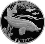 5110-0160 реверс