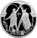 5111-0076 реверс