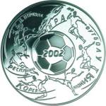5111-0100 реверс