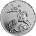 5111-0178-16 реверс