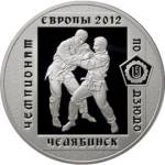 5111-0231 реверс