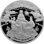 5111-0233 реверс