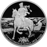 5111-0242 реверс