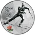 Лыжные гонки Лыжные гонки