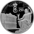 250-летие основания Государственного Эрмитажа 250-летие основания Государственного Эрмитажа