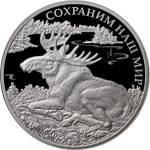 5111-0307 реверс