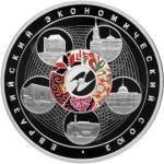 5111-0309 реверс