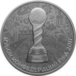 5111-0348 реверс