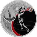 Чемпионат мира по футболу FIFA 2018 в России Чемпионат мира по футболу FIFA 2018 в России