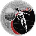Чемпионат мира по футболу FIFA 2018 в России Чемпионат мира по футболу FIFA 2018 в России
