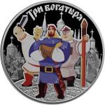 5111-0373 реверс
