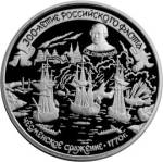 5115-0011 реверс