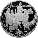 5115-0075 реверс