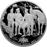 5115-0076 реверс