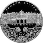 5115-0078 реверс