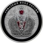 5115-0125 реверс