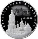 5115-0132 реверс