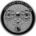 Бант-склаваж Бант-склаваж