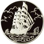 5117-0031 реверс