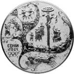 5117-0051 реверс