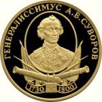 5216-0028 реверс